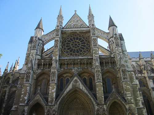 IMG_2951_Westminster Abbey