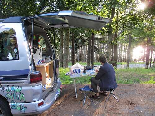 IMG_3990_Barron Bridge