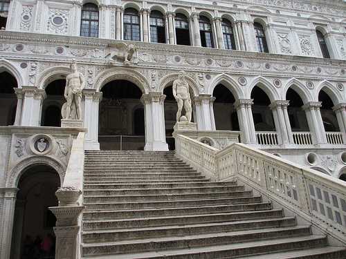 IMG_5810_Doge Palace