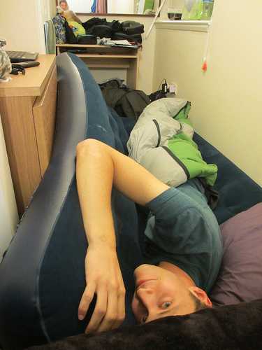 IMG_3924_Kirsten's house