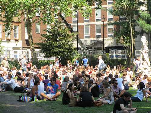 IMG_3168_Soho Square