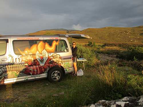 IMG_4240_Isle of Skye